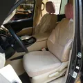 Toyota Land Cruiser GX-R 2024